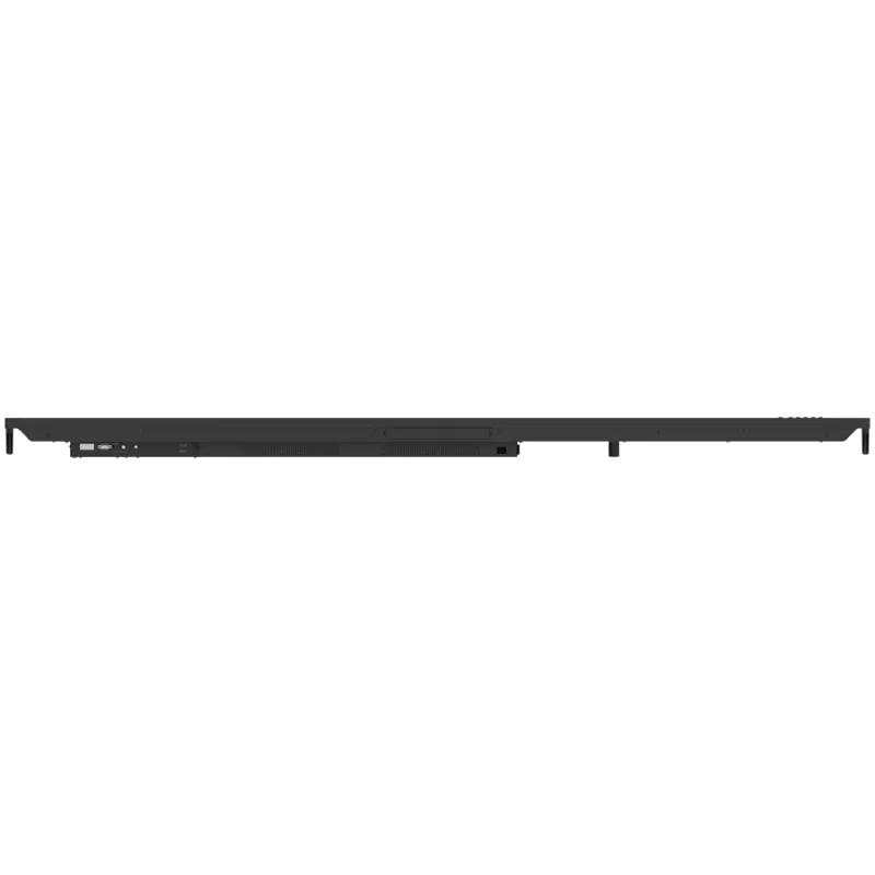PRESTIGIO SOLUTIONS Multiboard 75 Light Series UHD 4K, Android 13.0, Wi-Fi, 40TP, rysik dotykowy