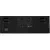 Logitech G PRO X 60 - Klawiatura - Gamingowa - 60%