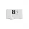 eQ-3 AG Homematic IP HmIP-FSM - przełącznik wykonawczy - bezprzewodowy