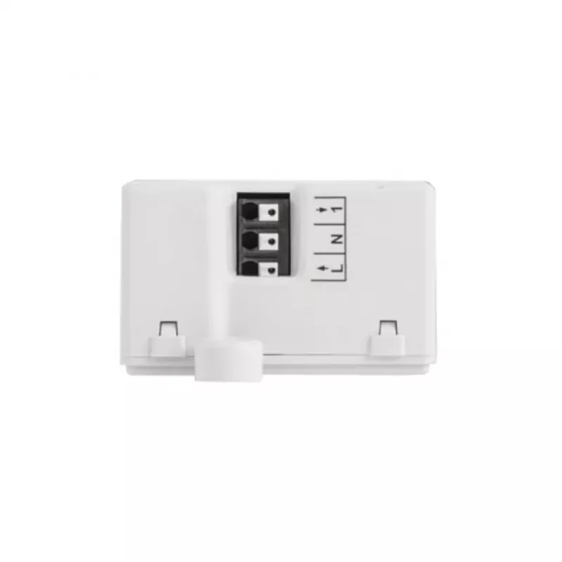 eQ-3 AG Homematic IP HmIP-FSM - przełącznik wykonawczy - bezprzewodowy