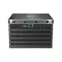 Przełącznik zarządzalny HPE 6405 v2 7U PoE 28000 Gbit/s