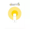 Dozownik wody Deerma DR035S biały 0,35 l 300 W wolnostojący
