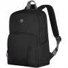 Wenger 612545 Produkt Czarny