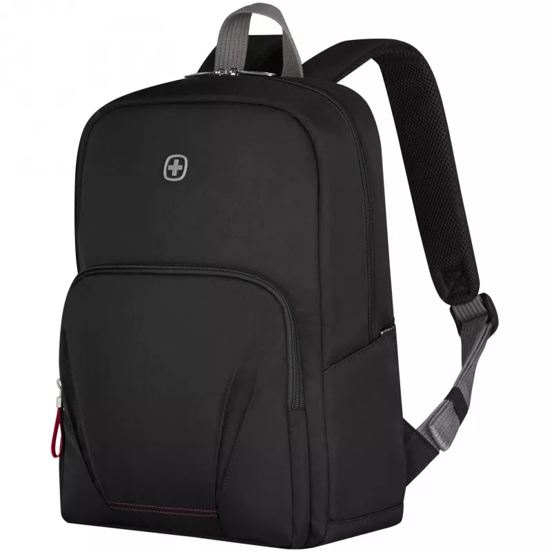 Wenger 612545 Produkt Czarny