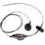 Motorola 00265