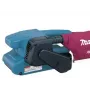 Makita 9910 przenośna szlifierka taśmowa