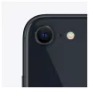 Apple MMXF3HU/A - telefon komórkowy - 12 MP 64 GB - Czarny