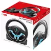 Kierownica Subsonic Superdrive SV 250-S Blue Edition