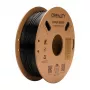 Materiał do druku 3D Creality 3301030068 PETG Szary 1 kg 1,75 mm