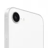 Smartfon Apple iPhone 16e 6,1 cala 128 GB Biały