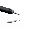 Wielofunkcyjna łopata przenośna Nextool NE0114, stal nierdzewna, długość 1000 mm, szerokość 158 mm, 1,46 kg