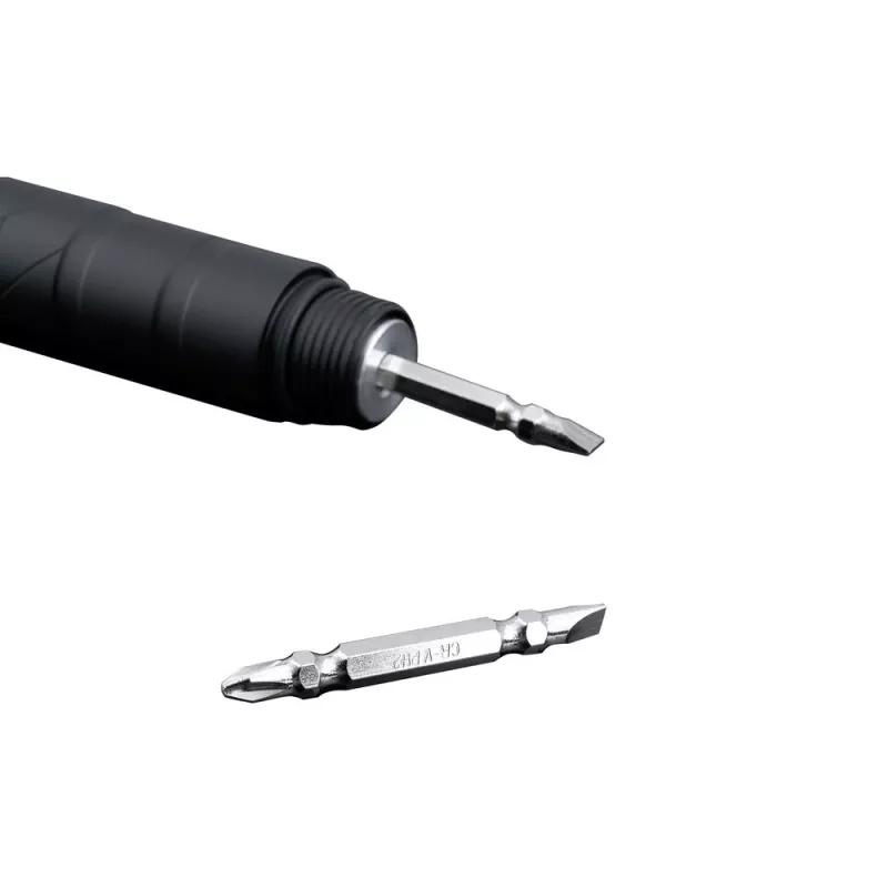 Wielofunkcyjna łopata przenośna Nextool NE0114, stal nierdzewna, długość 1000 mm, szerokość 158 mm, 1,46 kg