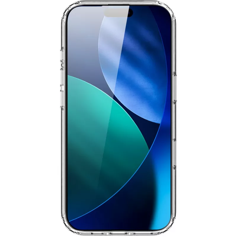 Nevox 2530 etui na smartfon