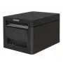 Drukarka Citizen CTE351XEEBX Czarna