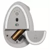 Logitech Ergo Series Lift - Mysz pionowa
