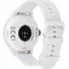 Smartwatch Tracer 47411 SMK3 Slay biały