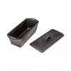 Petromax K4 Cookware