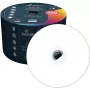 CD-R MediaRange MR208 700 MB 52x 50 szt.