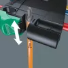Wera 05024335001 klucz torx