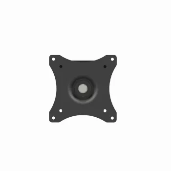 Uchwyt TV Edbak GD03 73.7 cm 10 kg Czarny