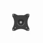 Uchwyt TV Edbak GD03 73.7 cm 10 kg Czarny