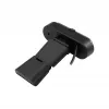 Kamera internetowa White Shark GWC-005 1080p BAT – rozdzielczość 1080p, połączenie USB