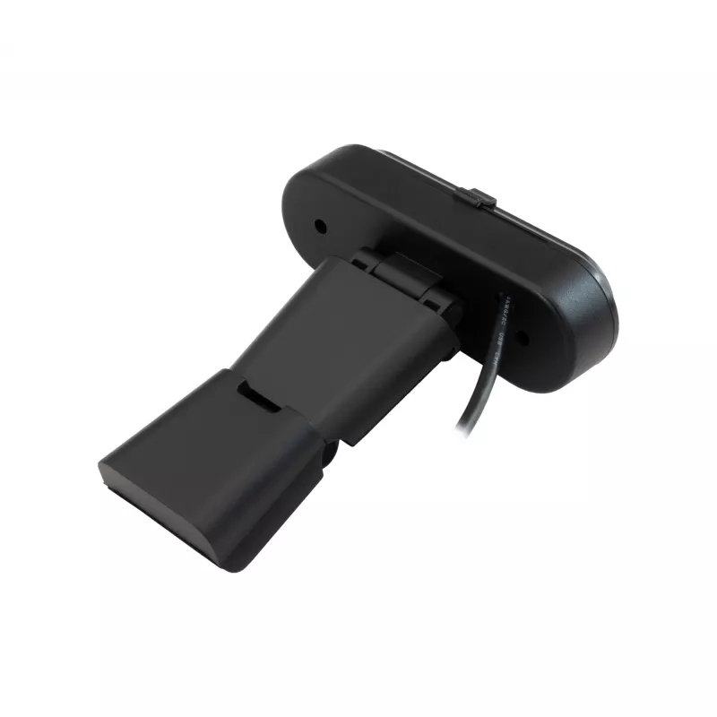 Kamera internetowa White Shark GWC-005 1080p BAT – rozdzielczość 1080p, połączenie USB