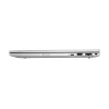 HP EliteBook 8 G1i 16 Intel Core Ultra 7 256V 16 cali WUXGA 16 GB LPDDR5X 512 GB SSD W11P 3YW