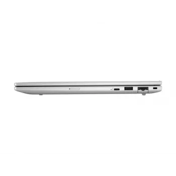 HP EliteBook 8 G1i 16 Intel Core Ultra 7 256V 16 cali WUXGA 16 GB LPDDR5X 512 GB SSD W11P 3YW