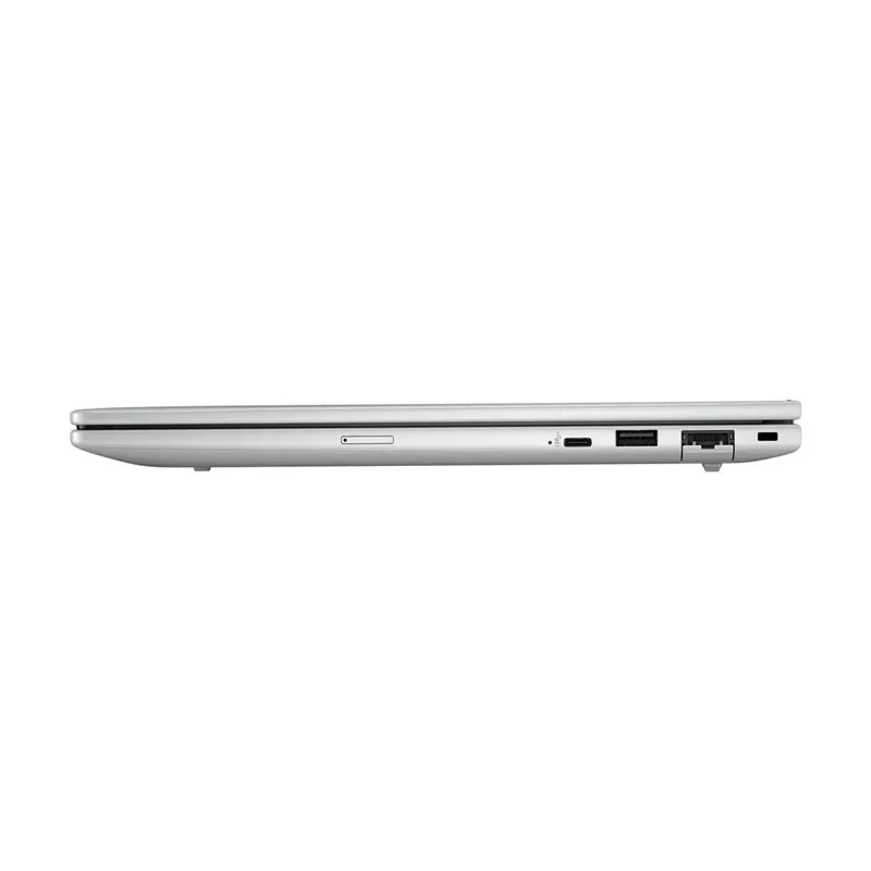 HP EliteBook 8 G1i 16 Intel Core Ultra 7 256V 16 cali WUXGA 16 GB LPDDR5X 512 GB SSD W11P 3YW