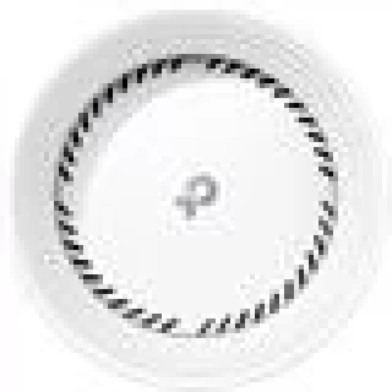 Bezprzewodowy system routerów mesh TP‑LINK Deco BE68 (zestaw 3 szt.) zestaw Wi‑Fi 7 mesh