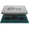 HPE AMD EPYC 7313 - 3 GHz - 16 rdzeni - 128 MB pamięci podręcznej - do ProLiant DL365 Gen10 Plus, DL385 Gen10 Plus (v2)