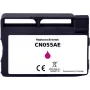 Renkforce RF-6733178 Materiał eksploatacyjny do drukarki magenta