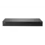 Gateway Controller HPE 9012
