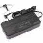 ASUS 0A001-00063000 zasilacz Wewnętrzny 120 W Czarny