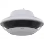 Kamera sieciowa PTZ AXIS Q6020-E 50 Hz (02956-001) HD zewnętrzna