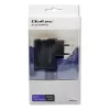 Zasilacz sieciowy Qoltec 10.5W 5V 2.1A 3.5*1.35