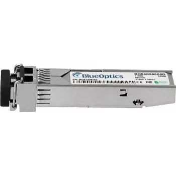 transceiver SFP BlueOptics BO05C856S5D 1000BASE-SX 850 nm wielomodowy