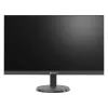 Monitor AG Neovo LW-2403 24 cale IPS Full HD LED flicker-free, HDMI 1.4, DisplayPort, 2x głośniki, VESA 100x100