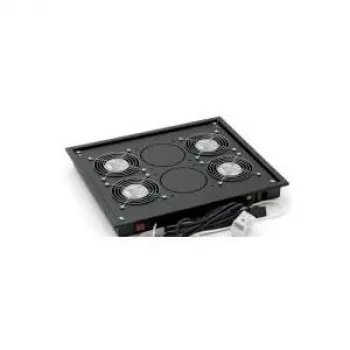 Wentylator Triton RAB-CH-X04-X3