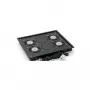 Wentylator Triton RAB-CH-X04-X3