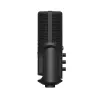 Mikrofon Sennheiser Profile Streaming Set