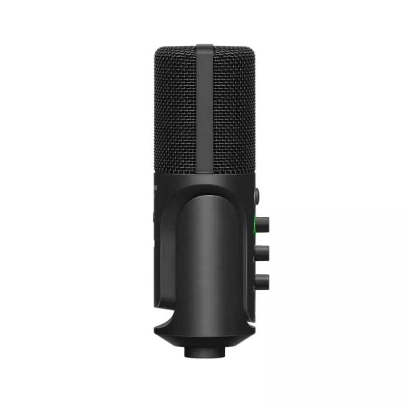 Mikrofon Sennheiser Profile Streaming Set