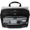 Aktówka Wenger SwissGear 600643