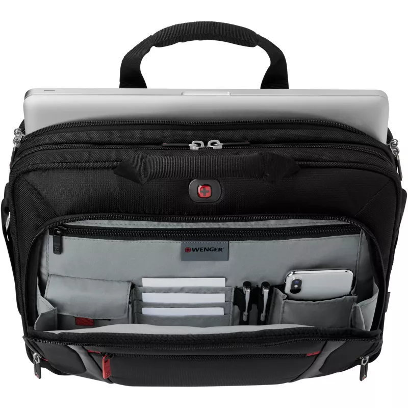 Aktówka Wenger SwissGear 600643