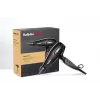 BaByliss CARUSO-HQ suszarka