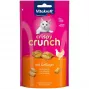 Przysmak dla kota Vitakraft Crispy Crunch drobiowy 60 g