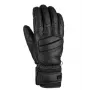 REUSCH MASTER PRO RĘKAWICE ROZMIAR 8,5 CZARNY