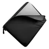 Etui na laptop Tomtoc Voyage-A10 13'' (czarne)