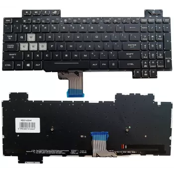 ASUS KB316564